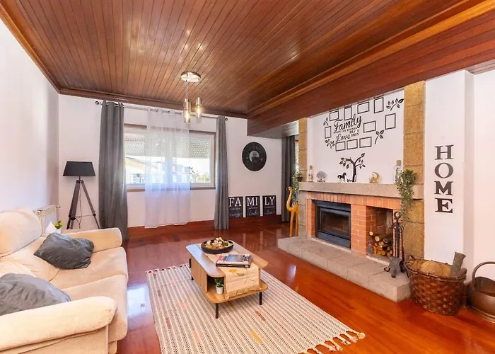 Sweet Σπίτι διακοπών *