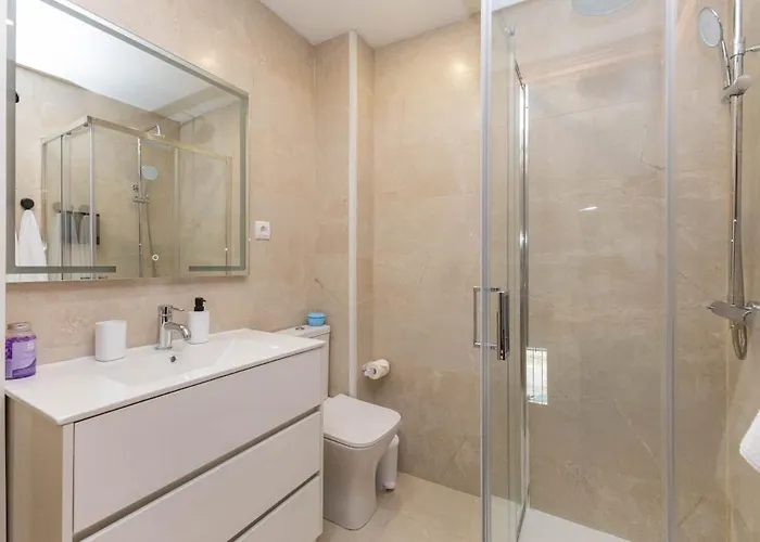 Sweet Σπίτι διακοπών *