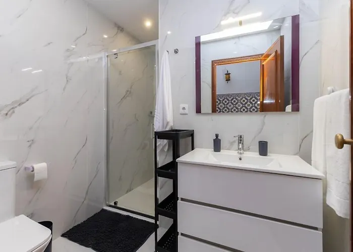 Σπίτι διακοπών Sweet *