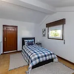 펜션 Sweet *