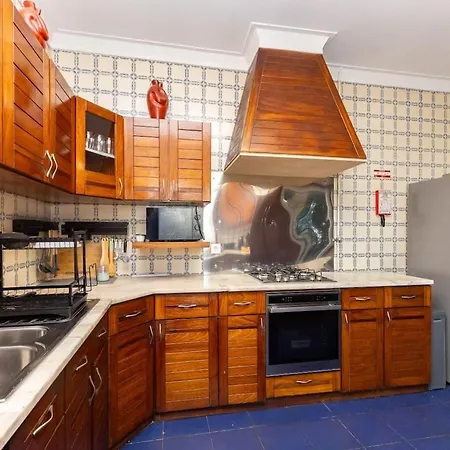 Sweet